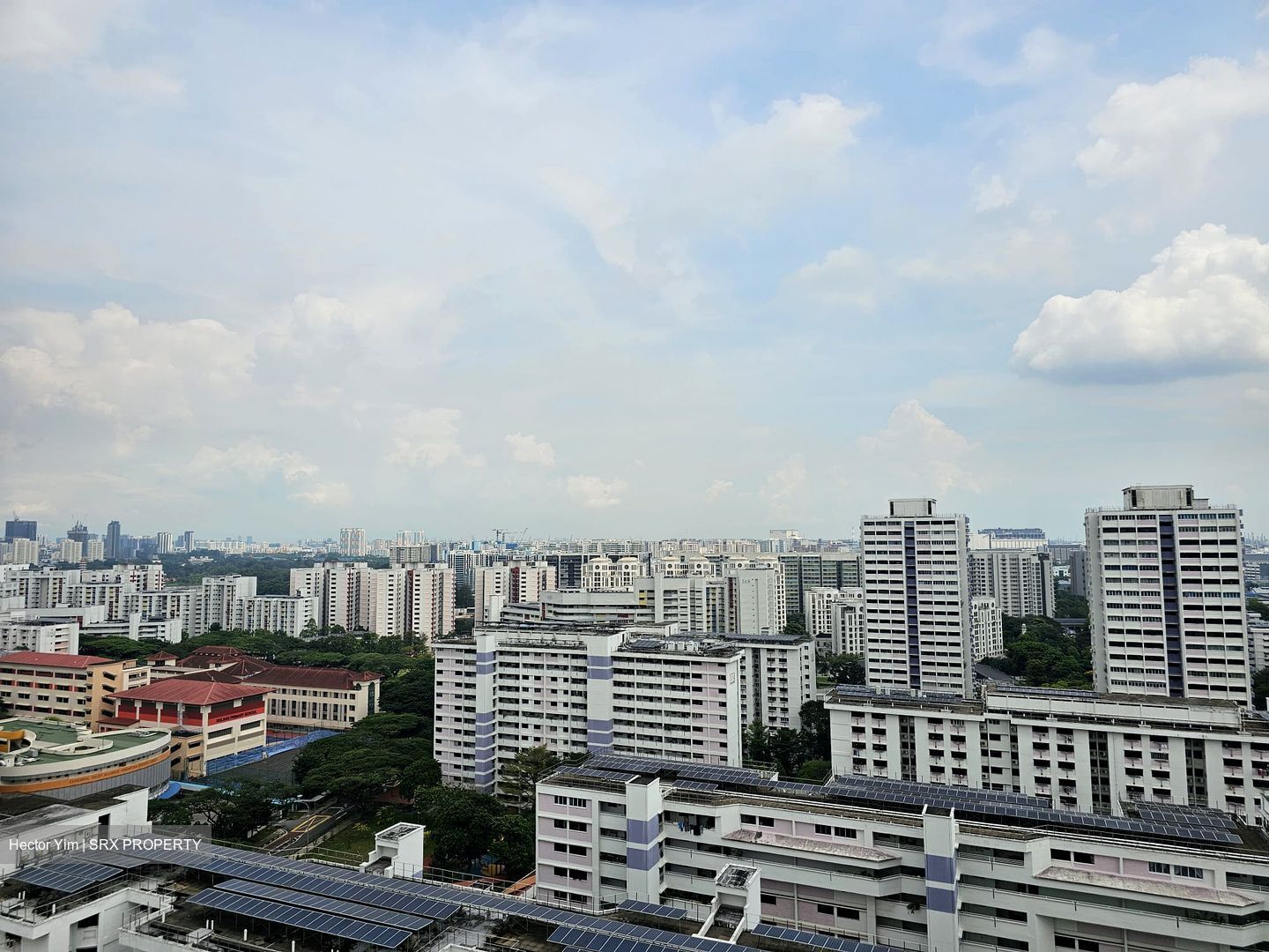 Blk 533 Jurong West Street 52 (Jurong West), HDB 5 Rooms #548519131